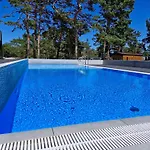 Helapart - Czarna Perla Апартаменты *