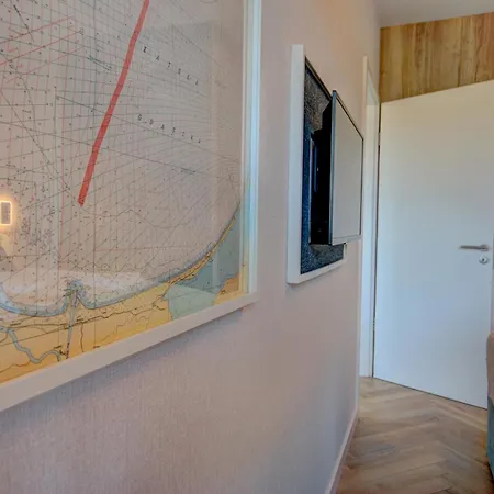 Helapart - Czarna Perla