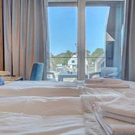 Helapart - Czarna Perla