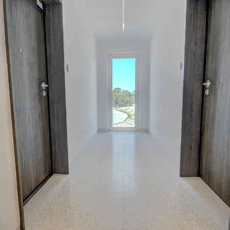 Apartman Helapart - Czarna Perla *