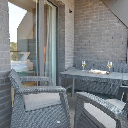 Helapart - Czarna Perla Hel