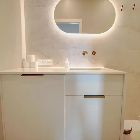 Helapart - Czarna Perla Apartamento
