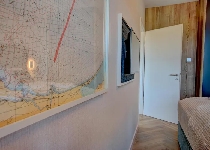 Helapart - Czarna Perla