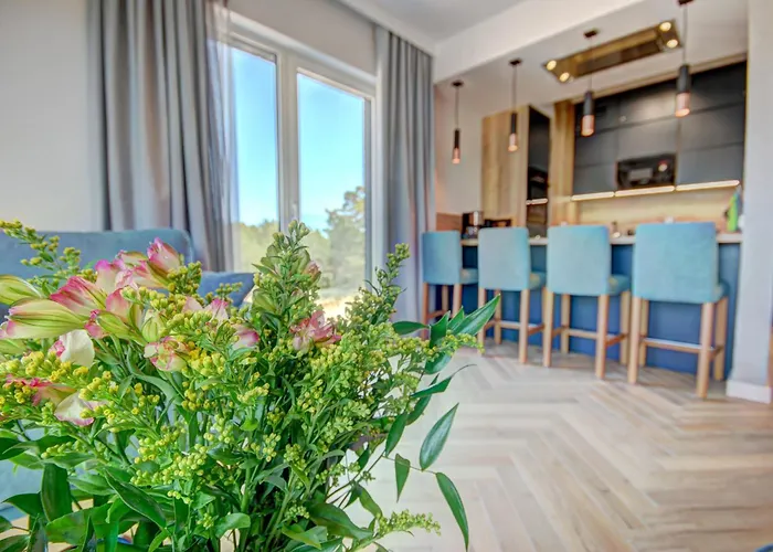 Helapart - Czarna Perla