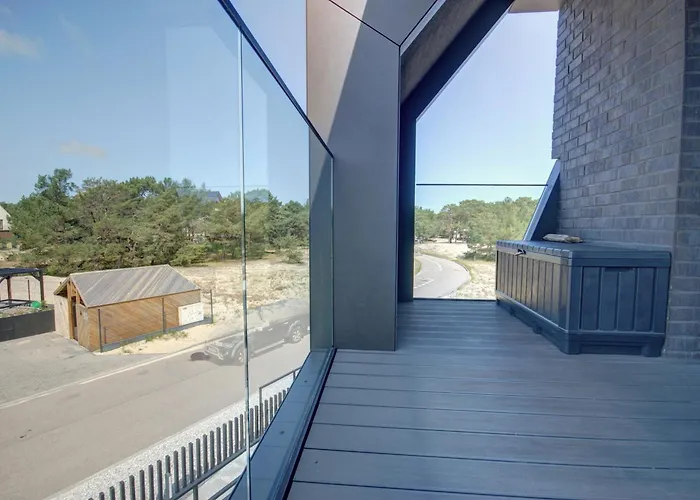 Helapart - Czarna Perla