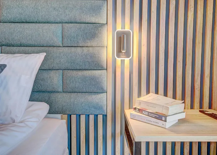 Helapart - Czarna Perla * هيل