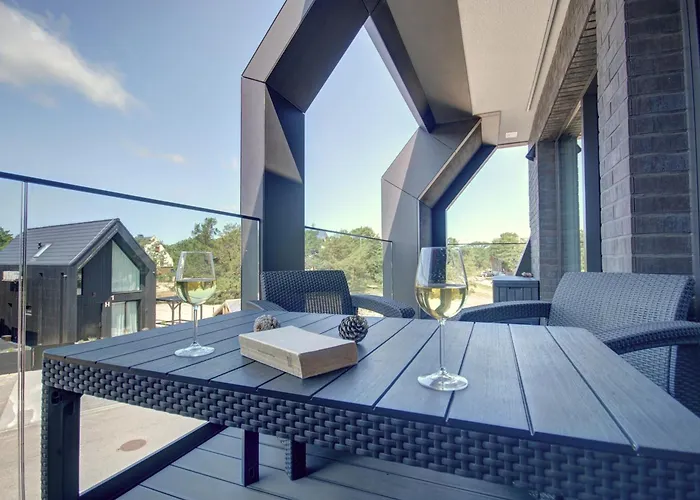 Helapart - Czarna Perla