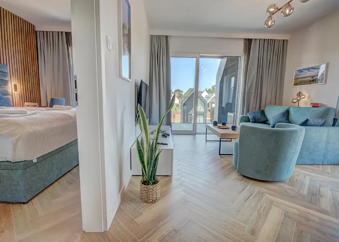 Helapart - Czarna Perla *