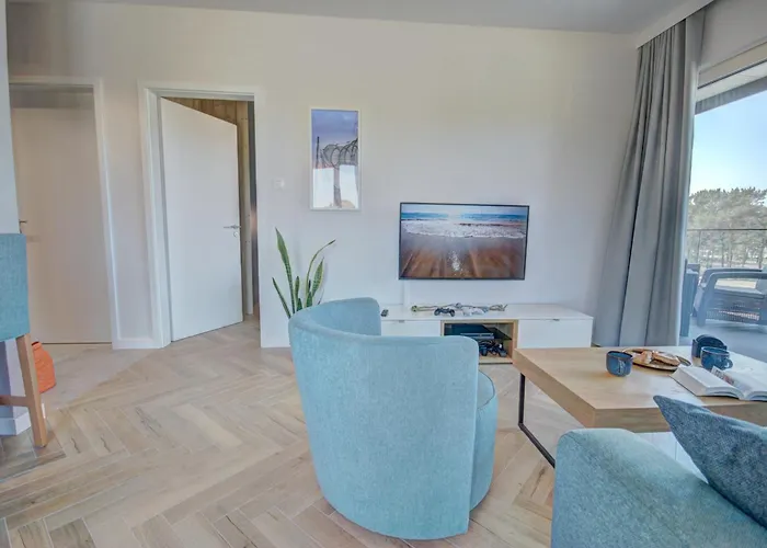 Helapart - Czarna Perla هيل