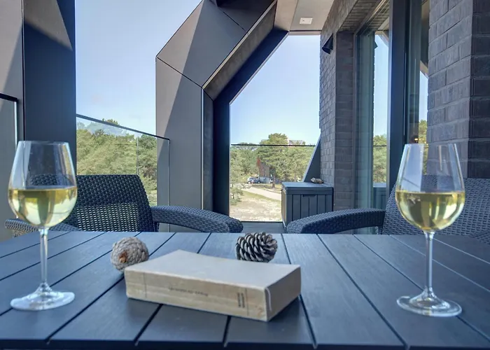 Helapart - Czarna Perla