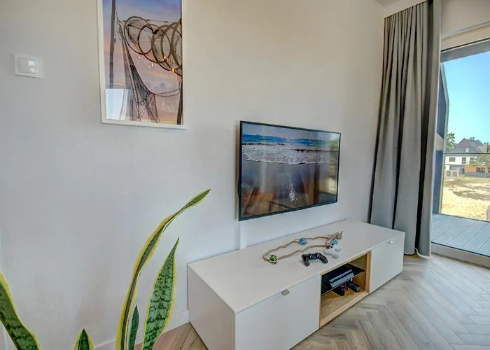 Helapart - Czarna Perla *