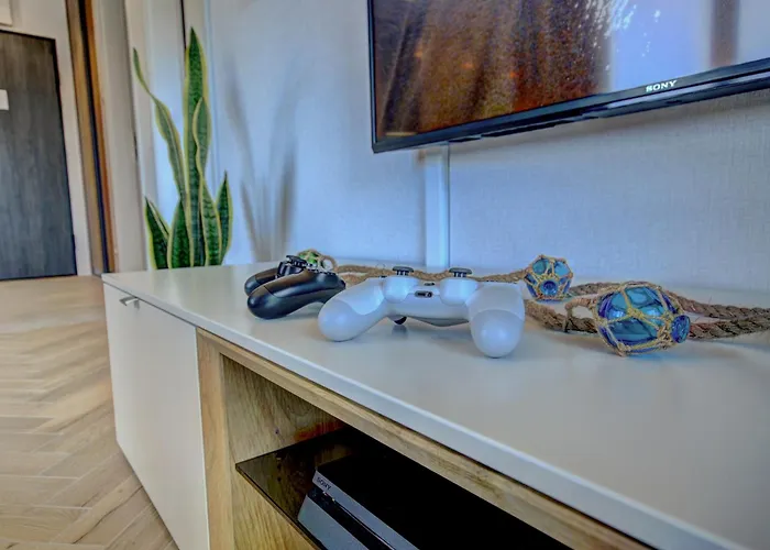 Helapart - Czarna Perla هيل