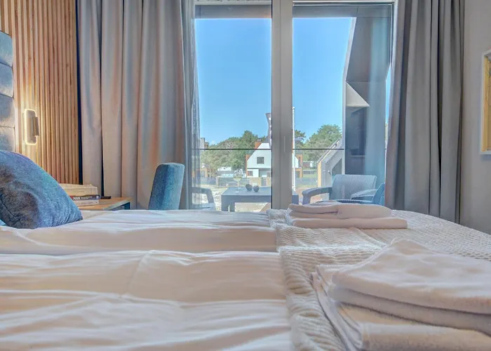 Helapart - Czarna Perla