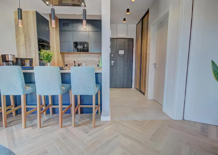 Helapart - Czarna Perla * هيل