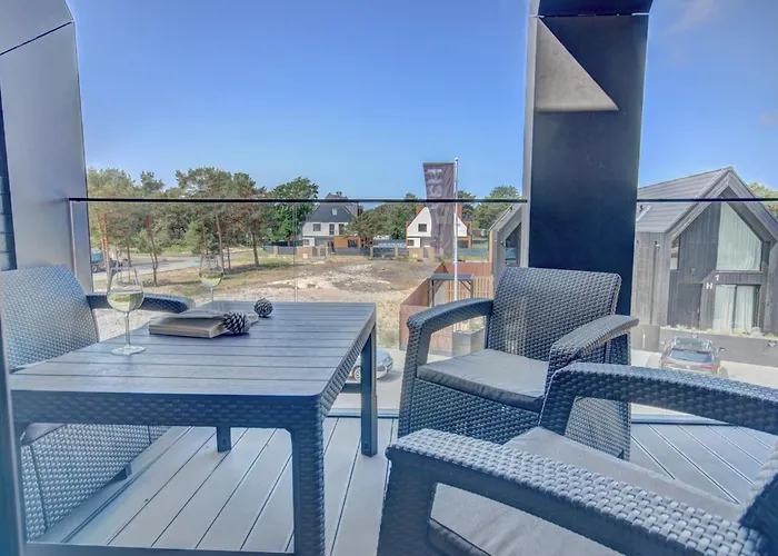 Helapart - Czarna Perla