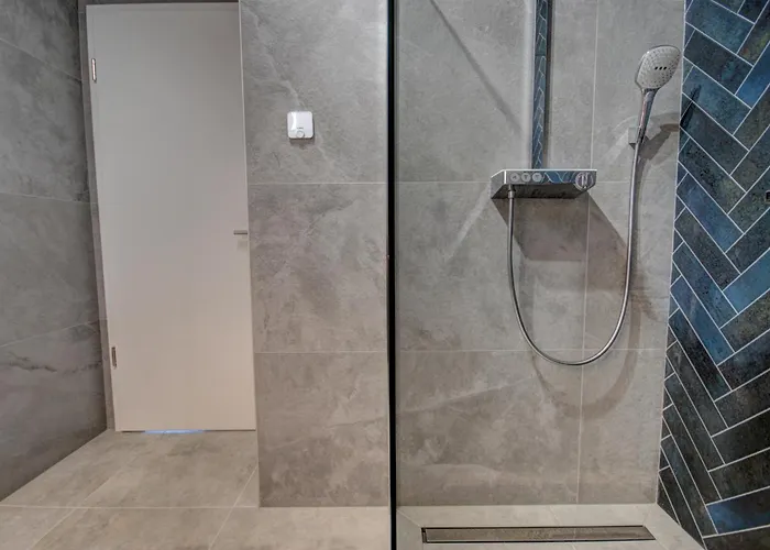 Helapart - Czarna Perla